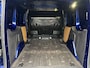 Ford Transit Connect 1.5 TDCI L1 Trend