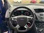 Ford Transit Connect 1.5 TDCI L1 Trend