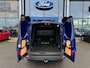 Ford Transit Connect 1.5 TDCI L1 Trend
