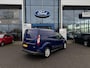 Ford Transit Connect 1.5 TDCI L1 Trend