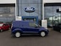 Ford Transit Connect 1.5 TDCI L1 Trend