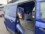 Ford Transit Connect 1.5 TDCI L1 Trend