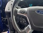 Ford Transit Connect 1.5 TDCI L1 Trend