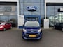 Ford Transit Connect 1.5 TDCI L1 Trend