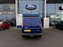 Ford Transit Connect 1.5 TDCI L1 Trend
