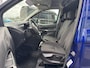 Ford Transit Connect 1.5 TDCI L1 Trend