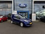 Ford Transit Connect 1.5 TDCI L1 Trend