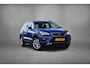 SEAT Ateca 1.0 EcoTSI Style Business Intense | Trekhaak | Apple CarPlay | Camera | Climate