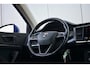SEAT Ateca 1.0 EcoTSI Style Business Intense | Trekhaak | Apple CarPlay | Camera | Climate