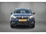 Suzuki S-Cross 1.4 Boosterjet AllGrip Style Smart Hybrid | 4X4 | Pano | Leer | Stoelverw. | Camera