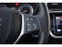 Suzuki S-Cross 1.4 Boosterjet AllGrip Style Smart Hybrid | 4X4 | Pano | Leer | Stoelverw. | Camera