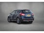Suzuki S-Cross 1.4 Boosterjet AllGrip Style Smart Hybrid | 4X4 | Pano | Leer | Stoelverw. | Camera