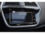 Suzuki S-Cross 1.4 Boosterjet AllGrip Style Smart Hybrid | 4X4 | Pano | Leer | Stoelverw. | Camera