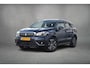 Suzuki S-Cross 1.4 Boosterjet AllGrip Style Smart Hybrid | 4X4 | Pano | Leer | Stoelverw. | Camera