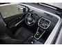 Suzuki S-Cross 1.4 Boosterjet AllGrip Style Smart Hybrid | 4X4 | Pano | Leer | Stoelverw. | Camera