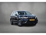 Suzuki S-Cross 1.4 Boosterjet AllGrip Style Smart Hybrid | 4X4 | Pano | Leer | Stoelverw. | Camera