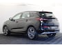 Opel Grandland 1.2 Turbo Elegance |Carplay|