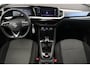 Opel Grandland 1.2 Turbo Elegance |Carplay|