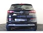 Opel Grandland 1.2 Turbo Elegance |Carplay|