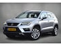 SEAT Ateca 1.0 EcoTSI Style Business Intense | Trekhaak | Apple CarPlay | Camera | Climate