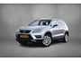 SEAT Ateca 1.0 EcoTSI Style Business Intense | Trekhaak | Apple CarPlay | Camera | Climate