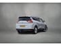 Renault Grand Scenic 1.2 TCe Zen 7 persoons | Trekhaak | Apple CarPlay | Cruise | Climate