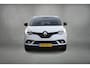 Renault Grand Scenic 1.2 TCe Zen 7 persoons | Trekhaak | Apple CarPlay | Cruise | Climate