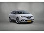 Renault Grand Scenic 1.2 TCe Zen 7 persoons | Trekhaak | Apple CarPlay | Cruise | Climate