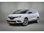 Renault Grand Scenic 1.2 TCe Zen 7 persoons | Trekhaak | Apple CarPlay | Cruise | Climate