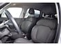 Renault Grand Scenic 1.2 TCe Zen 7 persoons | Trekhaak | Apple CarPlay | Cruise | Climate