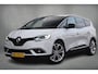 Renault Grand Scenic 1.2 TCe Zen 7 persoons | Trekhaak | Apple CarPlay | Cruise | Climate