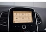 Renault Grand Scenic 1.2 TCe Zen 7 persoons | Trekhaak | Apple CarPlay | Cruise | Climate