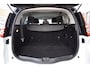 Renault Grand Scenic 1.2 TCe Zen 7 persoons | Trekhaak | Apple CarPlay | Cruise | Climate