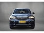 BMW X5 xDrive40i High Executive | Virtual | CarPlay | M-Sport | Stoelverw. | Adapt. Cruise