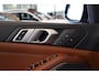 BMW X5 xDrive40i High Executive | Virtual | CarPlay | M-Sport | Stoelverw. | Adapt. Cruise