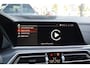 BMW X5 xDrive40i High Executive | Virtual | CarPlay | M-Sport | Stoelverw. | Adapt. Cruise