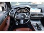 BMW X5 xDrive40i High Executive | Virtual | CarPlay | M-Sport | Stoelverw. | Adapt. Cruise
