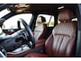 BMW X5 xDrive40i High Executive | Virtual | CarPlay | M-Sport | Stoelverw. | Adapt. Cruise