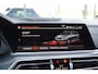 BMW X5 xDrive40i High Executive | Virtual | CarPlay | M-Sport | Stoelverw. | Adapt. Cruise