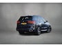 BMW X5 xDrive40i High Executive | Virtual | CarPlay | M-Sport | Stoelverw. | Adapt. Cruise