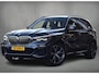 BMW X5 xDrive40i High Executive | Virtual | CarPlay | M-Sport | Stoelverw. | Adapt. Cruise