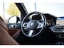 BMW X5 xDrive40i High Executive | Virtual | CarPlay | M-Sport | Stoelverw. | Adapt. Cruise