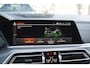 BMW X5 xDrive40i High Executive | Virtual | CarPlay | M-Sport | Stoelverw. | Adapt. Cruise