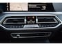 BMW X5 xDrive40i High Executive | Virtual | CarPlay | M-Sport | Stoelverw. | Adapt. Cruise
