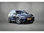 BMW X5 xDrive40i High Executive | Virtual | CarPlay | M-Sport | Stoelverw. | Adapt. Cruise