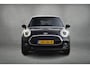 MINI Cooper Mini 1.5 60 Years Edition | 5 Deurs | Half Leer | Stoelverw. | Apple CarPlay