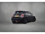 MINI Cooper Mini 1.5 60 Years Edition | 5 Deurs | Half Leer | Stoelverw. | Apple CarPlay