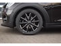 MINI Cooper Mini 1.5 60 Years Edition | 5 Deurs | Half Leer | Stoelverw. | Apple CarPlay