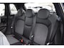 MINI Cooper Mini 1.5 60 Years Edition | 5 Deurs | Half Leer | Stoelverw. | Apple CarPlay