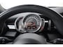 MINI Cooper Mini 1.5 60 Years Edition | 5 Deurs | Half Leer | Stoelverw. | Apple CarPlay